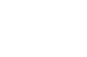 Logotipo Lucapanne - Branco (PNG) - Sem Fundo