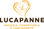 logo_lucapanne